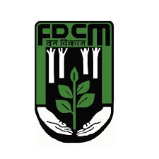 uafdc|fdcm e auction.